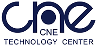 cne-logo