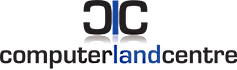 computerland-logo