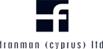 franman-logo