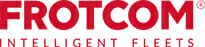 frotcom-logo
