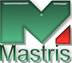 mastris-logo