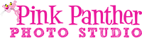 pinkpather-logo