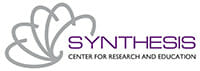synthesis-logo
