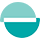 codeworks-td7editor-logo td7editor-logo