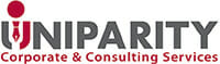uniparity-logo