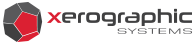 xerographic-logo