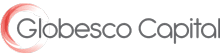 globesco-logo