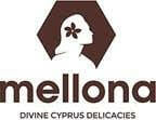 mellona-logo