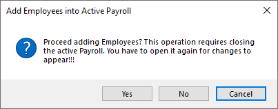 prl-Add-Employees-active-payroll