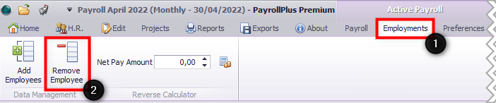 prl-Employee-Removal