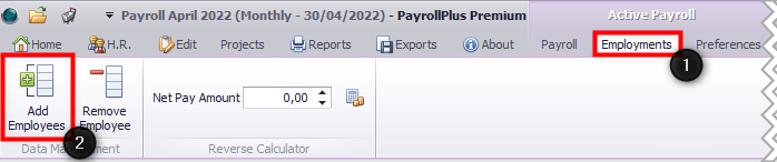 prl-employments-add_employees