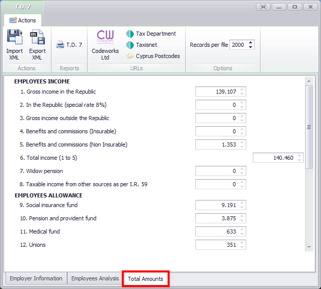 Total_Amounts T.D.59_Other_Income
